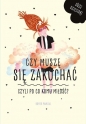 Czy muszę się zakochać, czyli po co komu miłość? - Romek Pawlak