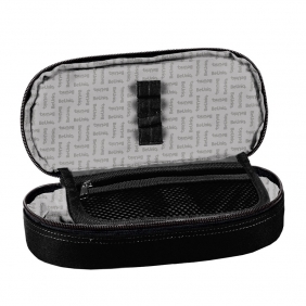 Piórnik - przybornik - Rabbit Check