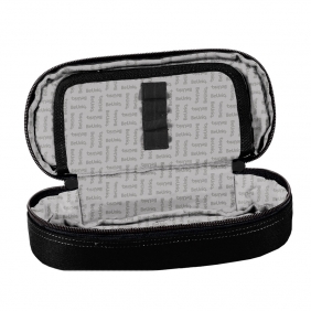 Piórnik - przybornik - Rabbit Check