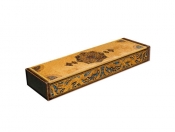 Pencil Cases Safavid Rectangular