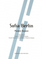 Sofia Berlin - Płamen Dojnow