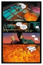 Batman/Superman. World's Finest. Sprawa Metamorpho. Tom 3 - Dan Mora, Mark Waid