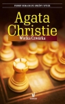 Wielka czwórka Agatha Christie