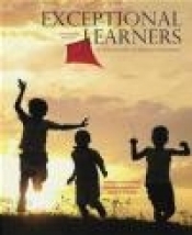 Exceptional Learners