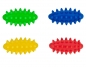 Fasolka rehabilitacyjna (403)