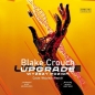 Upgrade Wyższy poziom (Audiobook) - Blake Crouch