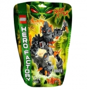 Lego Bruizer (44005) - <br />
