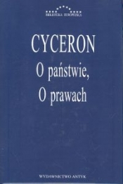 O państwie O prawach