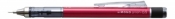 Ołówek automatyczny Tombow (SH-MG31)