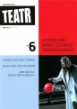 Teatr 6/2024 - Opracowanie zbiorowe