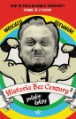 Historia bez Cenzury 2 wyd. 2026 - Wojciech Drewniak