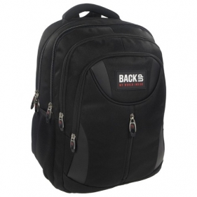 Plecak BackUP model E 27 (PLB1E27)