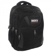 Plecak BackUP model E 27 (PLB1E27)