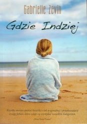 Gdzie Indziej