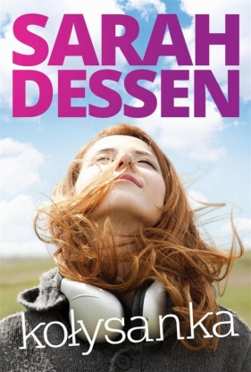 Kołysanka - Sarah Dessen