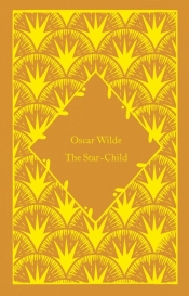 The Star-Child - Oscar Wilde