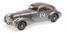 MINICHAMPS Bentley Embiricos Corniche (107501312)