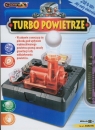 Turbo powietrze (38803N)
