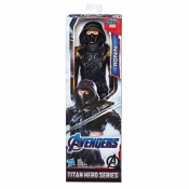 Figurka Avengers Quantum Tytan Ronin (E3309/E3922)