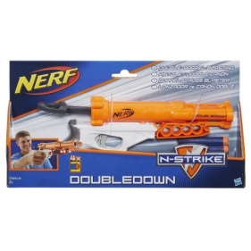 Nerf Nstrike Doub ledown (GXP-570658)