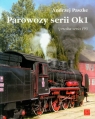 Parowozy serii Ok1