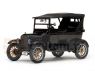 SUN STAR 1925 Ford Model T Touring (1903)