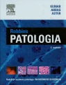 Patologia Robbins Kumar Vinay, Abul K. Abbas, Jon C. Aster
