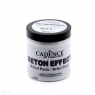 Efekt Betonu 250ml