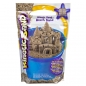 Kinetic Sand: Piasek kinetyczny 1,36kg - plażowy (6028363)