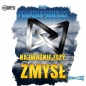 Najważniejszy zmysł - Piotr Prokopowicz