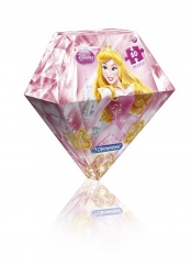 Puzzle Diamond Aurora 80 (06903)