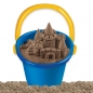 Kinetic Sand: Piasek kinetyczny 1,36kg - plażowy (6028363)