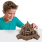 Kinetic Sand: Piasek kinetyczny 1,36kg - plażowy (6028363)