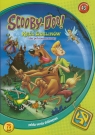 Scooby-Doo i Król Goblinów  Joe Sichta