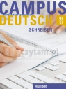 Campus Deutsch Schreiben