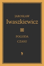 Pogoda czasu