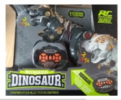 Dinozaur zdalnie sterowany (443508)