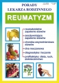 Reumatyzm