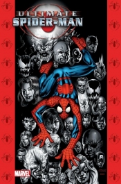 Ultimate Spider-Man. Tom 9 - Stuart Immonen, Mark Bagley, Brian Michael Bendis
