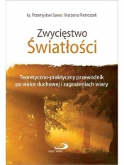 ZWYCIĘSTWO ŚWIATŁOŚCI TW