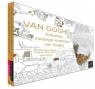 Klimt + Van Gogh Pakiet Opracowanie zbiorowe