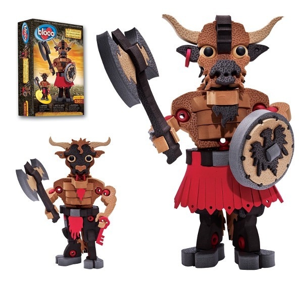 Minotaur