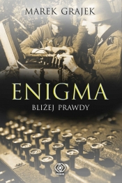 Enigma