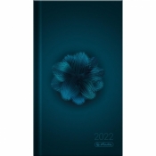 Kalendarz 2022 A6 Elegant HERLITZ