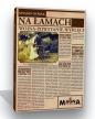 Na Łamach. - Szymon Nowak