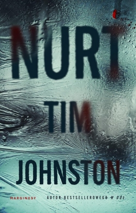 Nurt - Johnston Tim