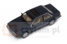 IXO Volvo 780 Bertone 1987 (dark blue) (PRD371)