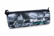 Coolpack - Tube - Saszetka - Palm Trees Mint (B61004)