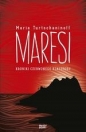 Maresi - Maria Turtschaninoff