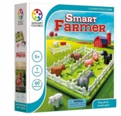 Smart Games - Smart Farmer (SG091)